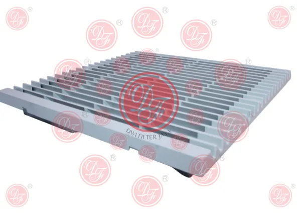 HYDRAULIC SUCTION STRAINER DRAT CONNECTION 1 INCH