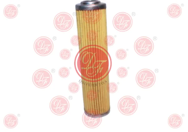 BASKET FILTER FOR LIQUID FILTRATION
