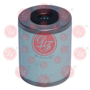 ALTERNATIVE OIL FILTER CARTRIDGE