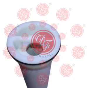 Air Filter Element