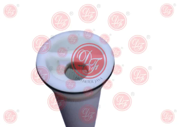 Air Filter Element