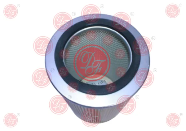 LIQUID FILTER LOW FILTRATION