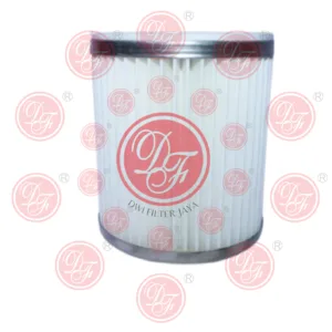 LINE AIR FILTER DRYER ELEMENT