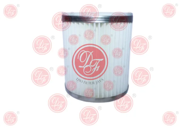 LINE AIR FILTER DRYER ELEMENT