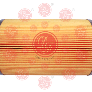 ELEMEN KIT FILTER 30 INCI
