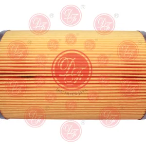 ELEMEN KIT FILTER 30 INCI