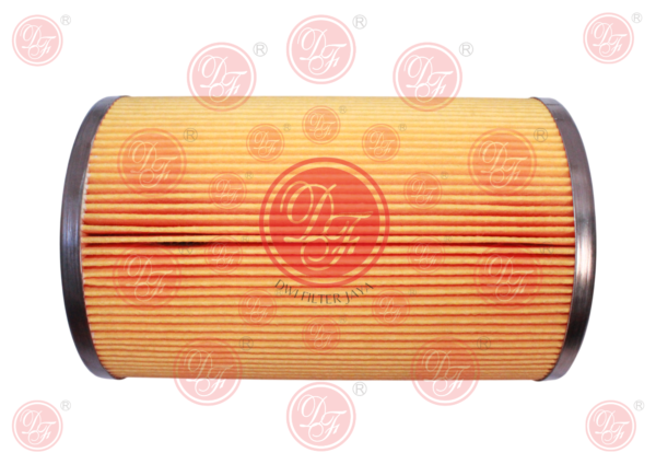 ELEMEN KIT FILTER 30 INCI