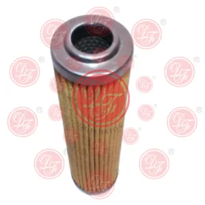 SS BASKET FILTER