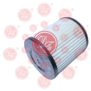 LIQUID FILTER ELEMENT