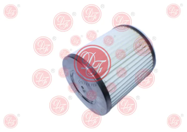 LIQUID FILTER ELEMENT