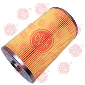 ALL KINDS OF OIL SEPARATOR FILTER