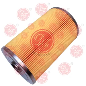 ALL KINDS OF OIL SEPARATOR FILTER