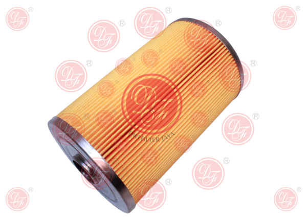 ALL KINDS OF OIL SEPARATOR FILTER