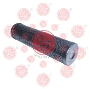 Separator Oem Filter