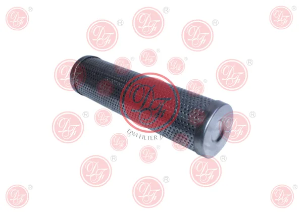 Separator Oem Filter