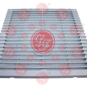 10 MICRON OIL FILTER ELEMENT