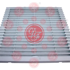10 MICRON OIL FILTER ELEMENT