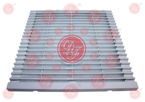 10 MICRON OIL FILTER ELEMENT