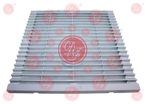 10 MICRON OIL FILTER ELEMENT