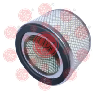 DUST CARTRIDGE FILTER FOR INDUSTRIAL