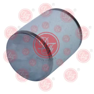SUCTION FILTER ELEMENT STRAINER SCREEN