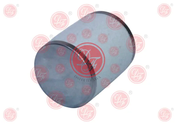 SUCTION FILTER ELEMENT STRAINER SCREEN