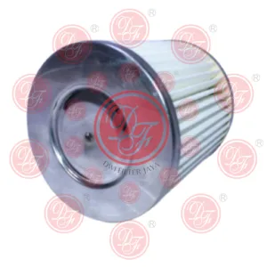 OIL LIQUID FILTER