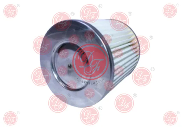 OIL LIQUID FILTER