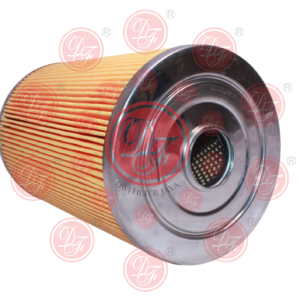 Separator Filter Compressor