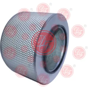 AGRICULTURAL MACHINERY OIL FILTER