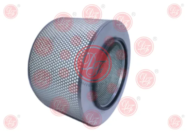 AGRICULTURAL MACHINERY OIL FILTER