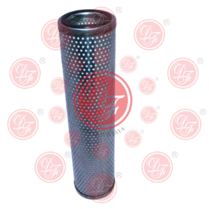 Pra-filter