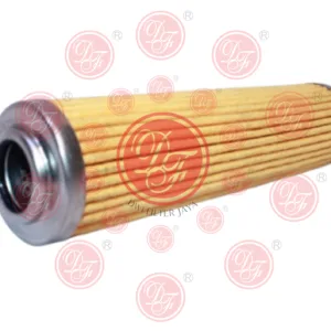 SIMPLEX BASKET FILTER STRAINER