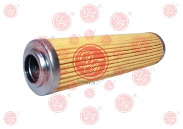 SIMPLEX BASKET FILTER STRAINER