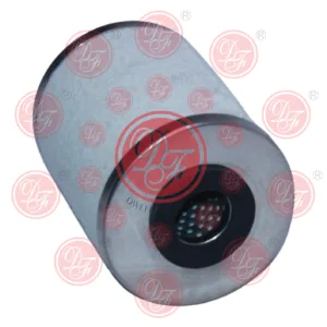 FLUID OIL FILTER BREATHER ELEMENT