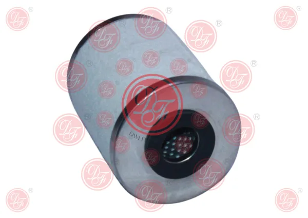 FLUID OIL FILTER BREATHER ELEMENT