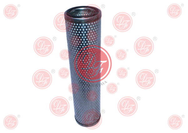 Pra-filter