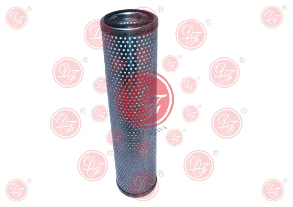 Pra-filter