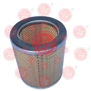 LIQUID FILTER LOW FILTRATION
