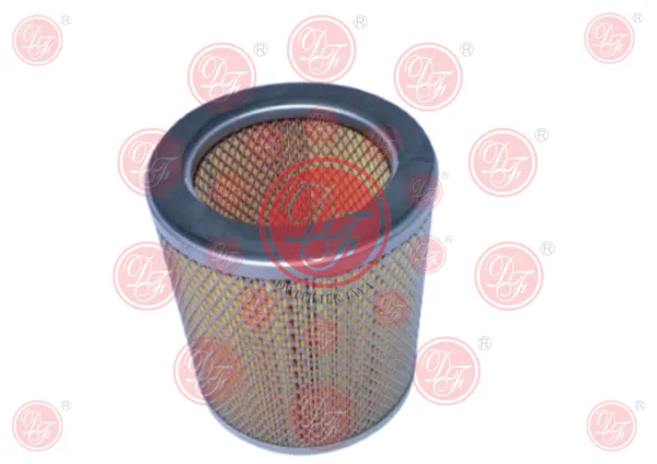 LIQUID FILTER LOW FILTRATION