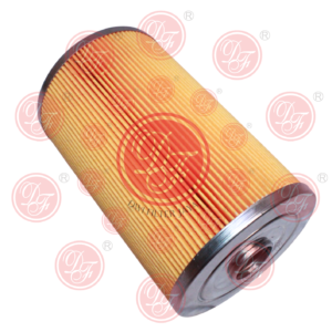 Separator Filter Oil / Filter Separator oli