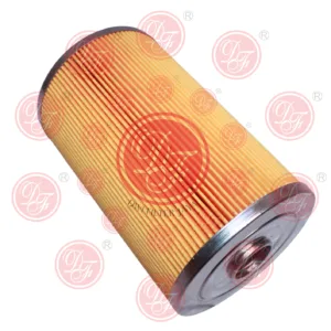 Separator Filter Oil / Filter Separator oli