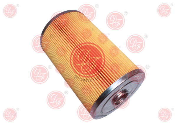 Separator Filter Oil / Filter Separator oli