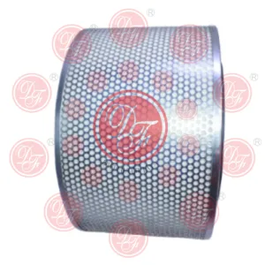 FILTRO DE ACEITE TRUCK ENGINE OIL FILTER