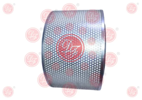 FILTRO DE ACEITE TRUCK ENGINE OIL FILTER
