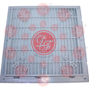 OIL Filter Element