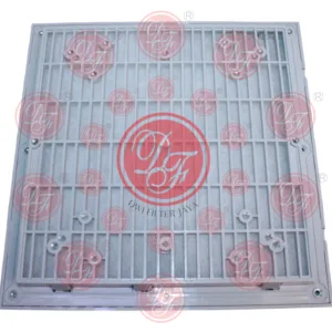 OIL Filter Element
