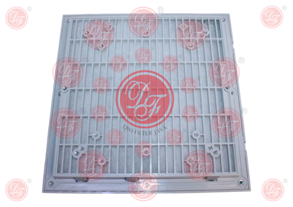 OIL Filter Element