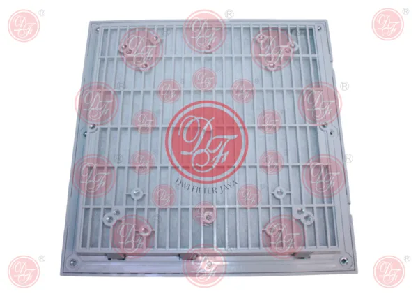 OIL Filter Element