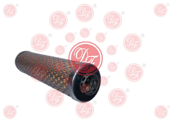 HEPA FILTER INDUSTRIAL AIR FILTRATION